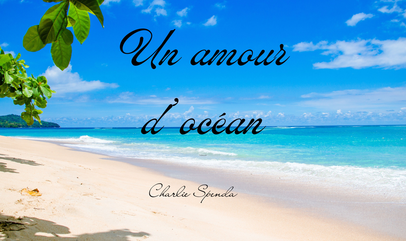 Un amour d’océan 