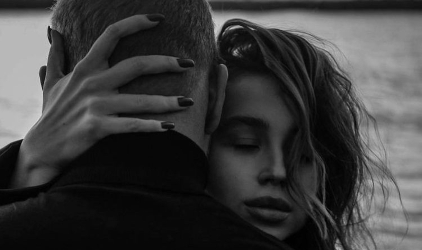 Ouvre les yeux - Fyctia