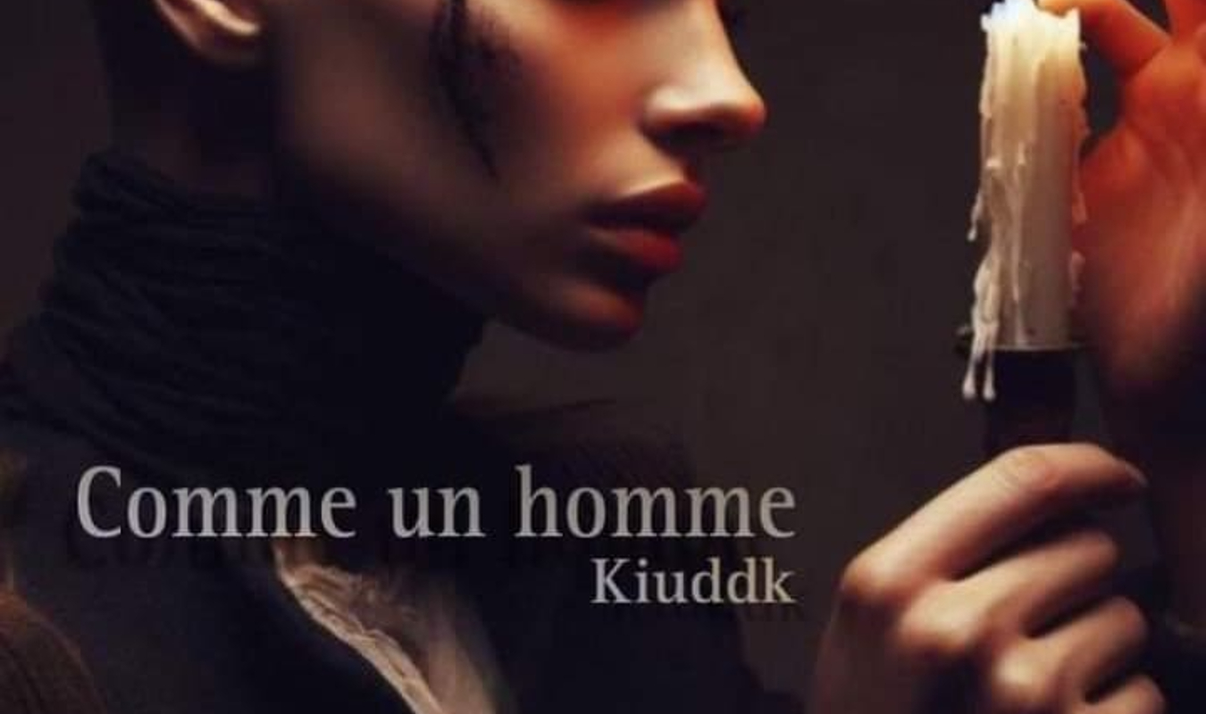 Comme un homme