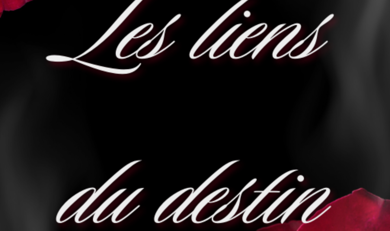 Les liens du destin