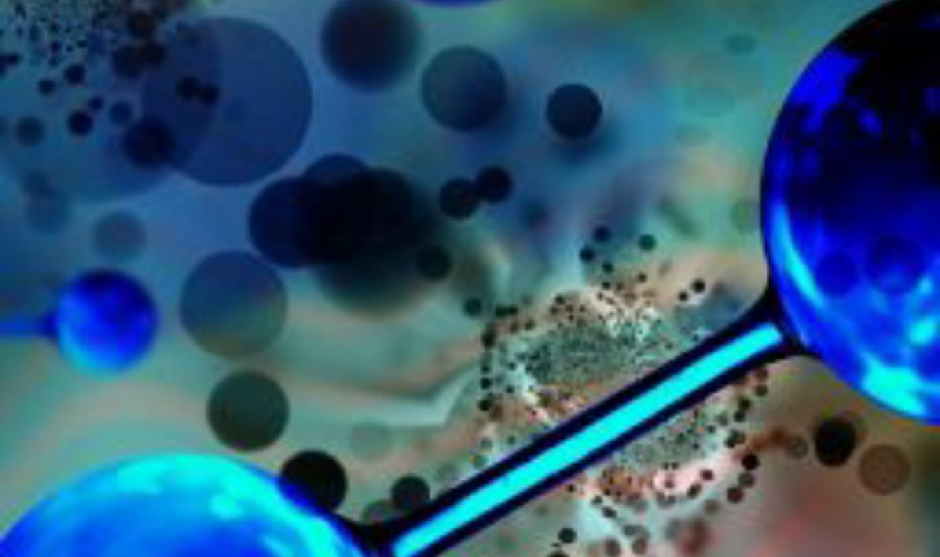 Réaction sentimentale 