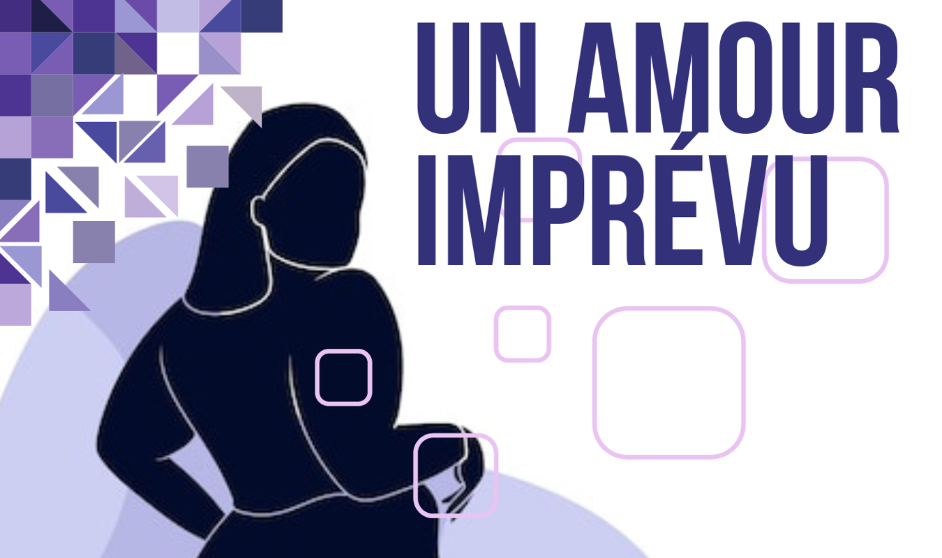Un amour imprévu