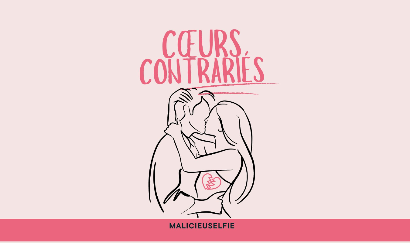Cœurs Contrariés