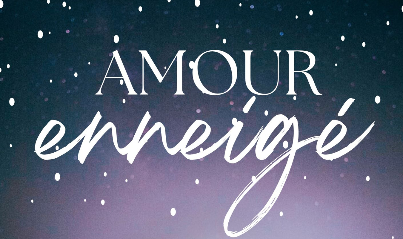 Amour enneigé 