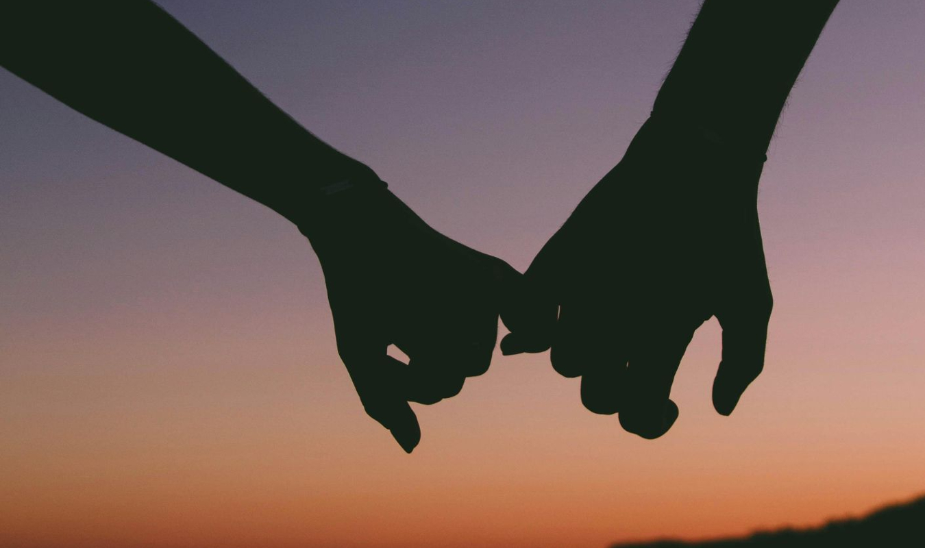 Une semaine pour oublier