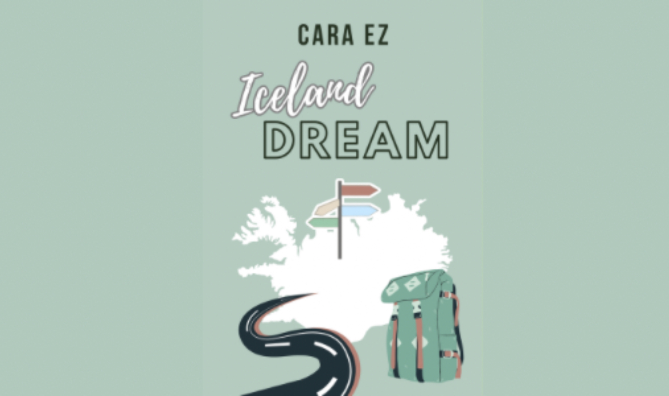 Iceland dream