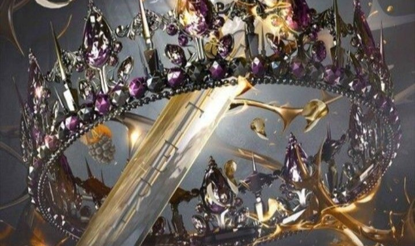 La naissance d'un héritier 