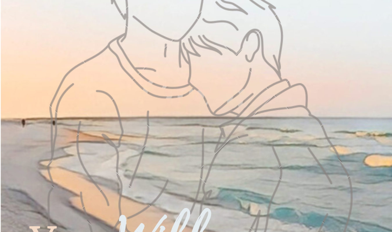 You Will Make Me Mad