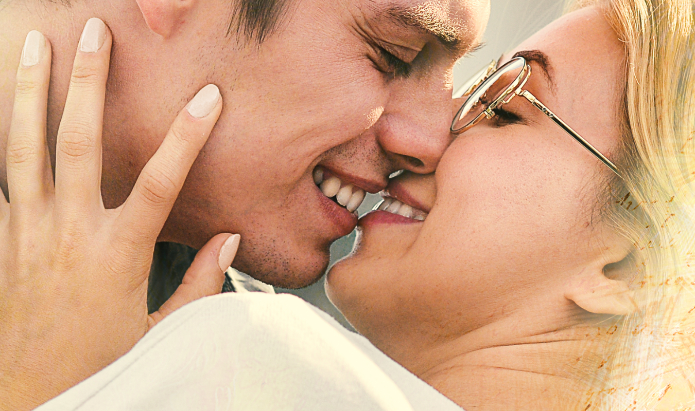 Et au loin gronde l'orage