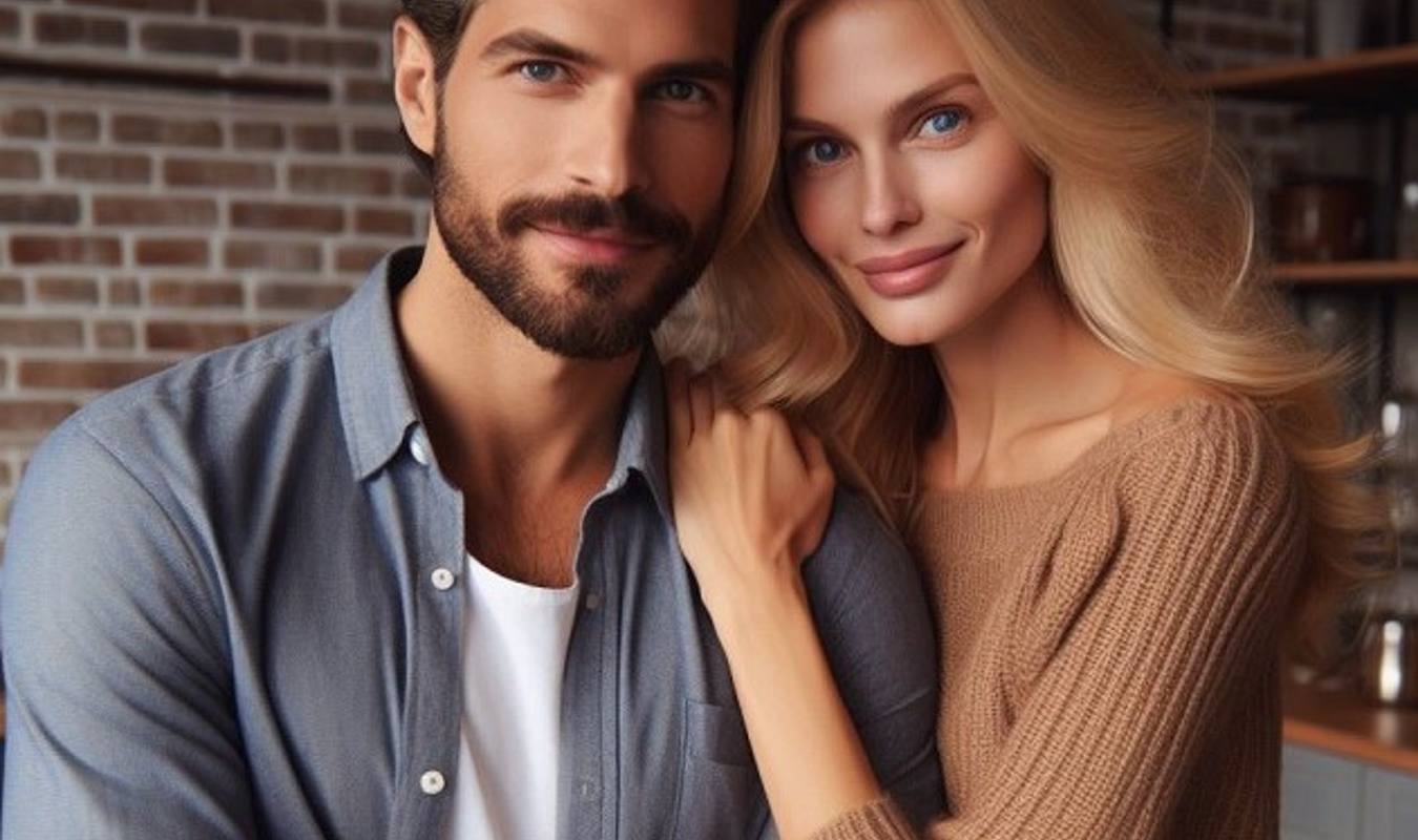 L’ÉCHAPPÉE BELLE