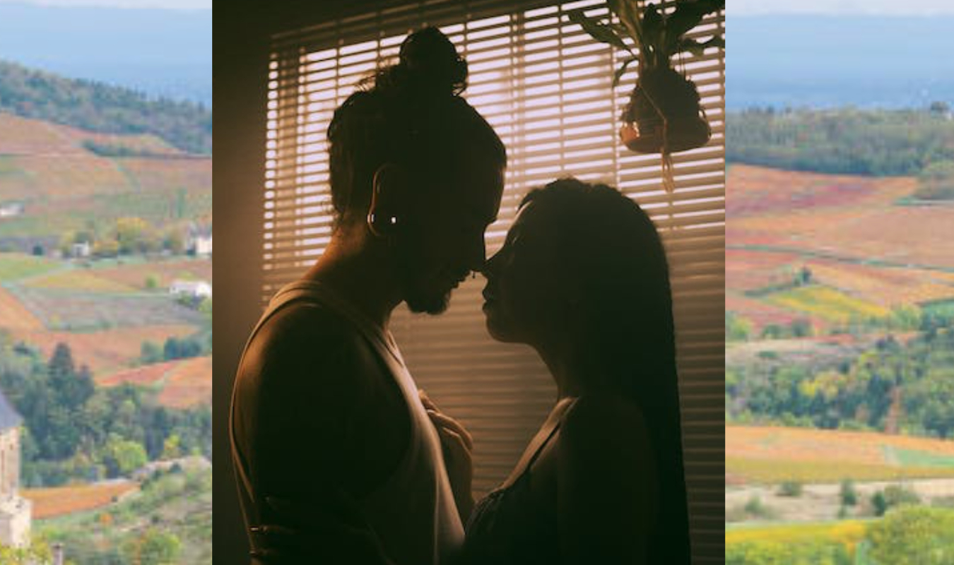 Nouveau départ à Vauxrenard