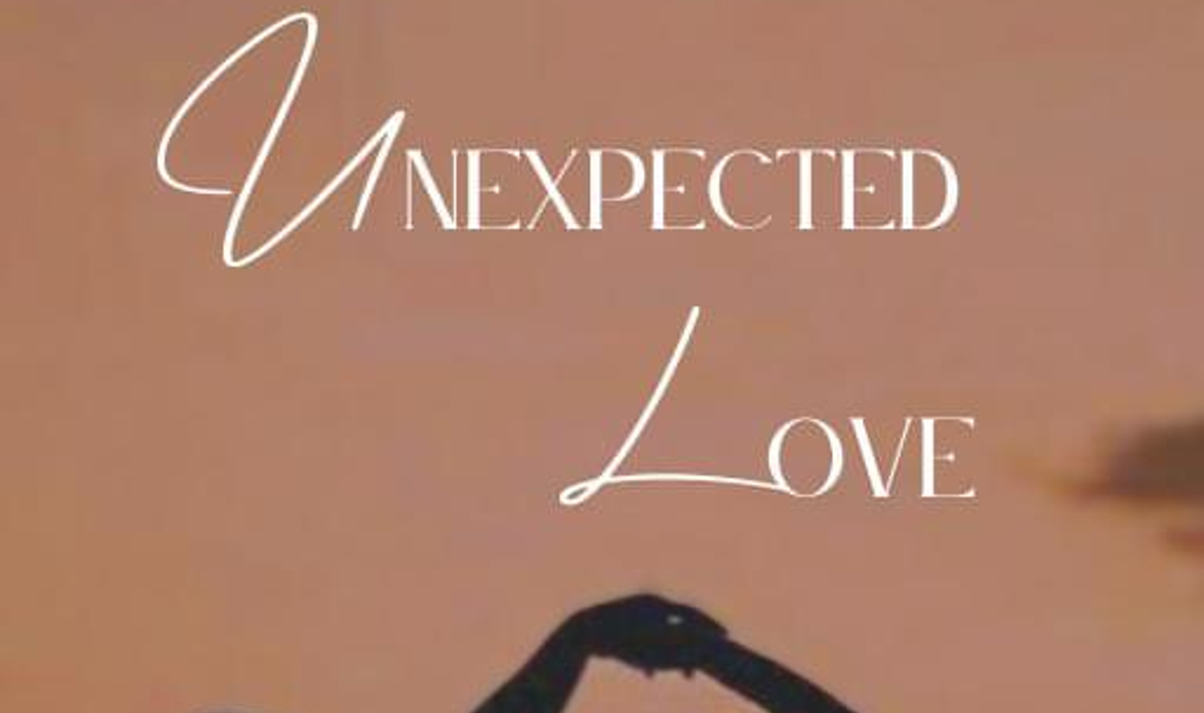Unexpected Love