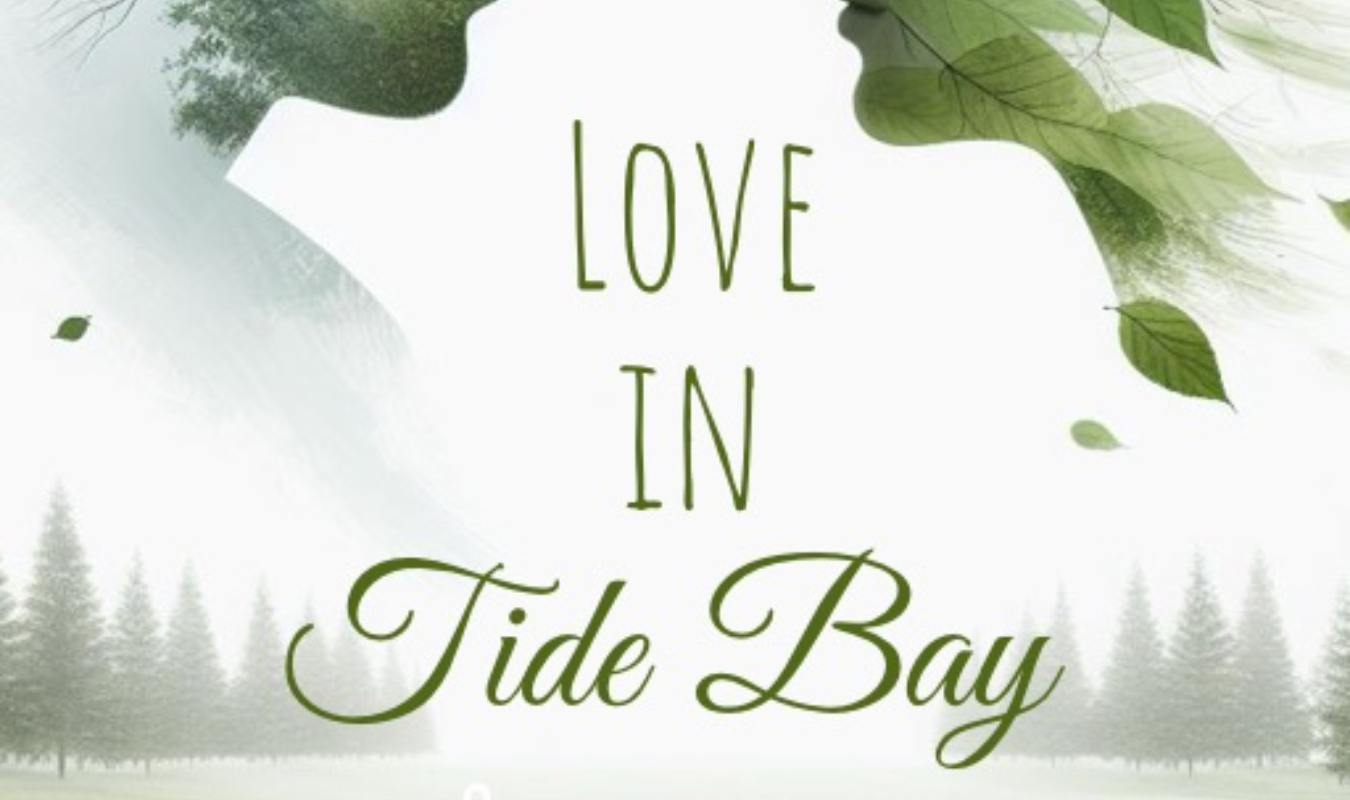 LOVE IN TIDE BAY
