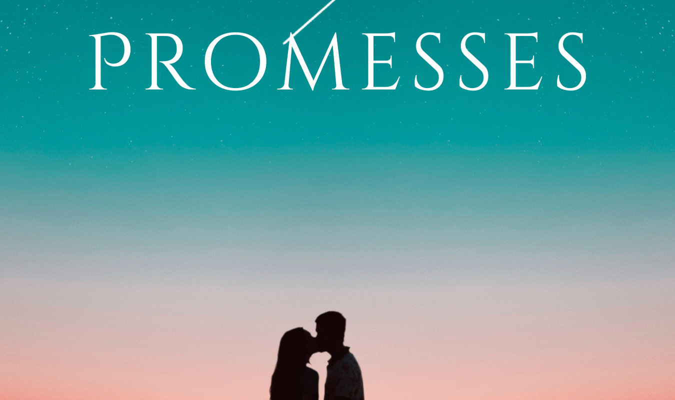 Promesses