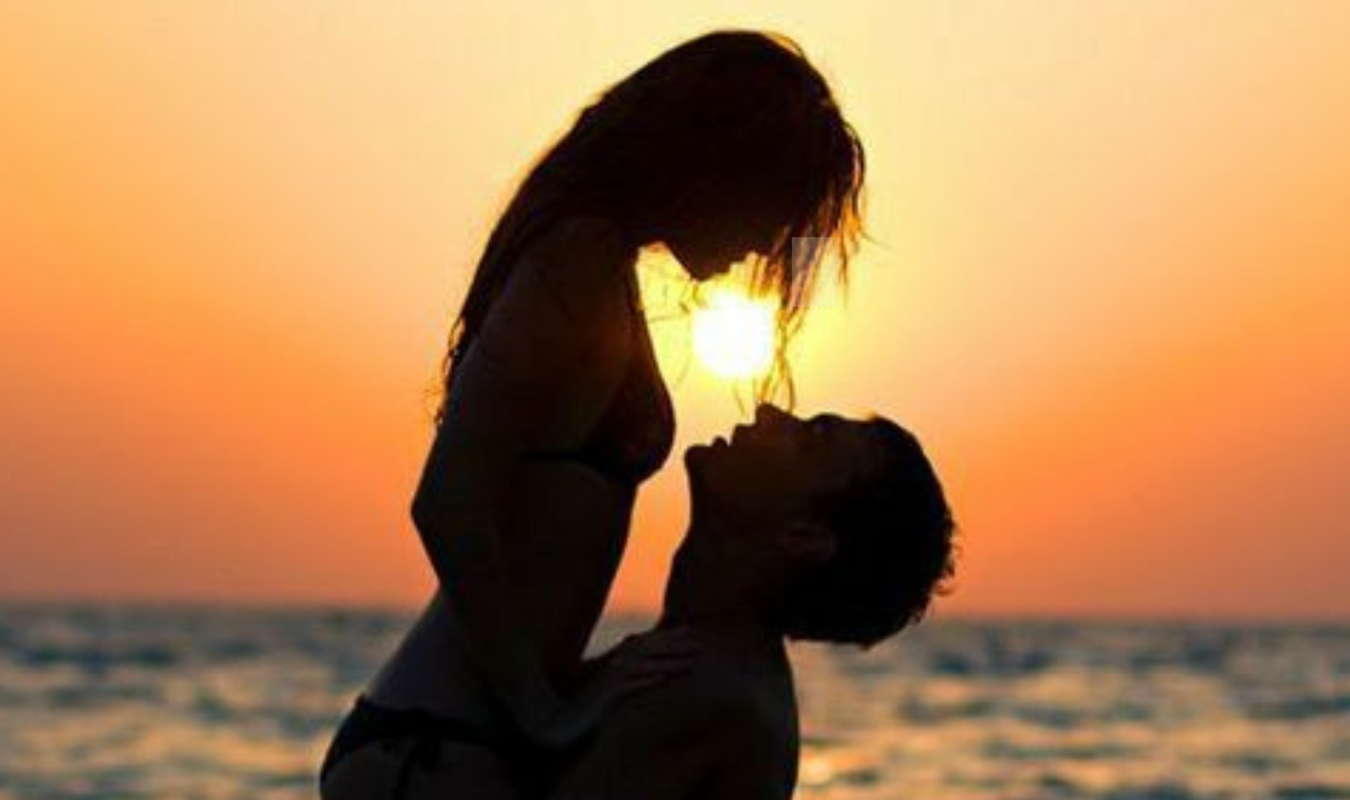 A l'Encre de ton Coeur