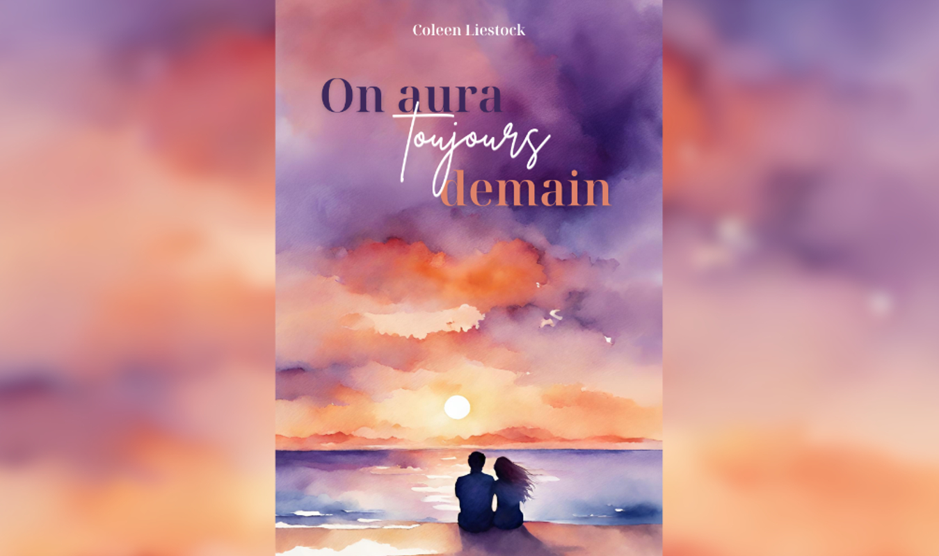 On aura toujours demain