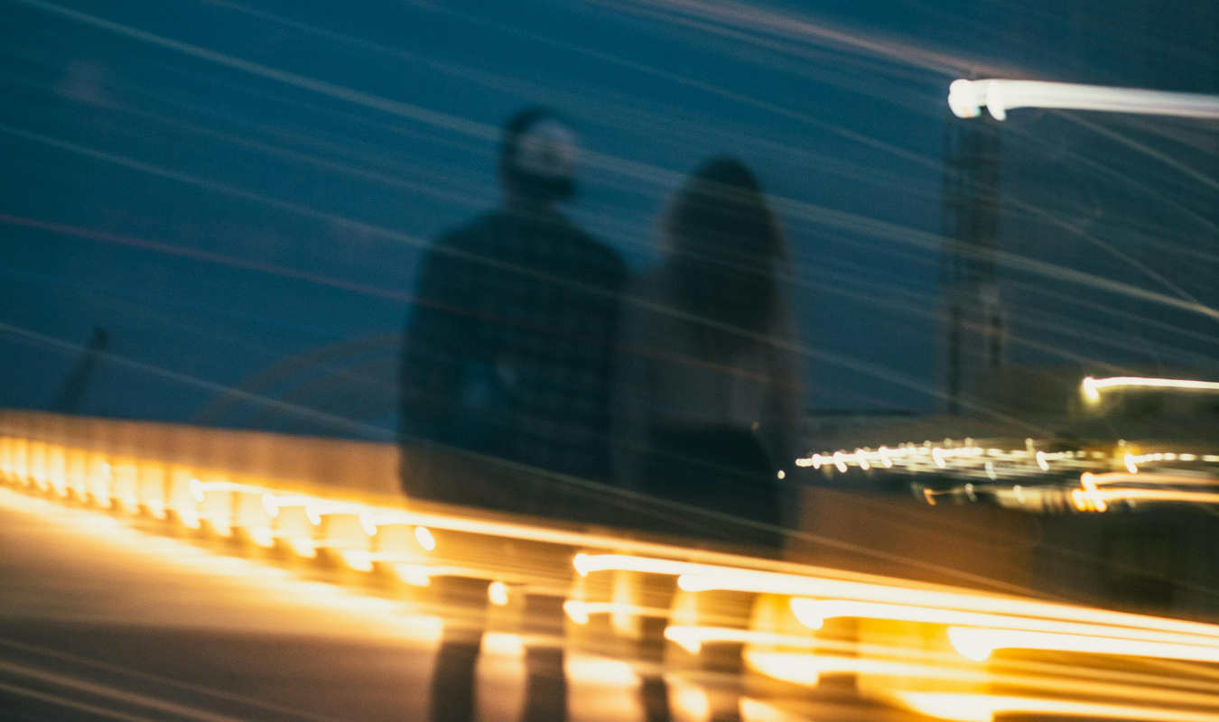 Rendez-vous au Port-Morvan