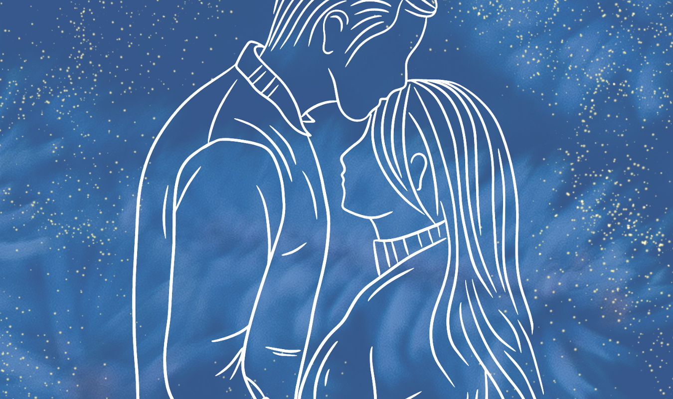 Et si on s'aimait pour le Spring Break ?