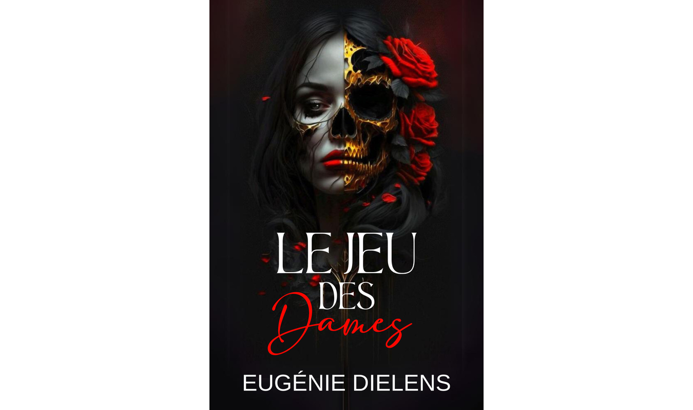 Le Jeu Des Dames