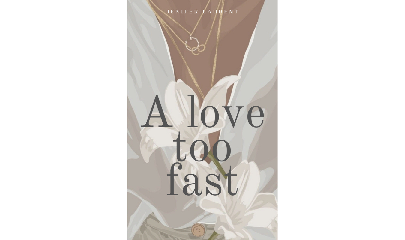 A love too fast