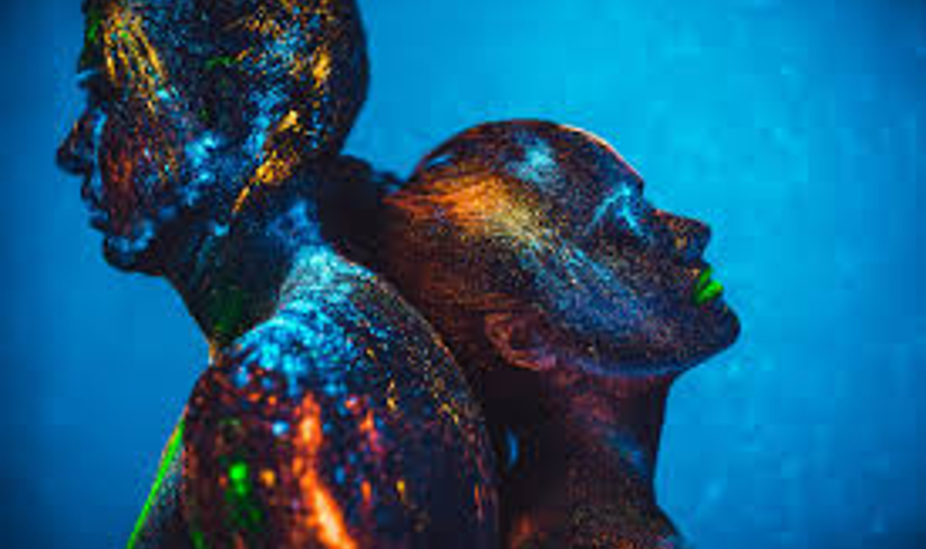 Flammes jumelles, Demi-vie et autres Karma pourris 