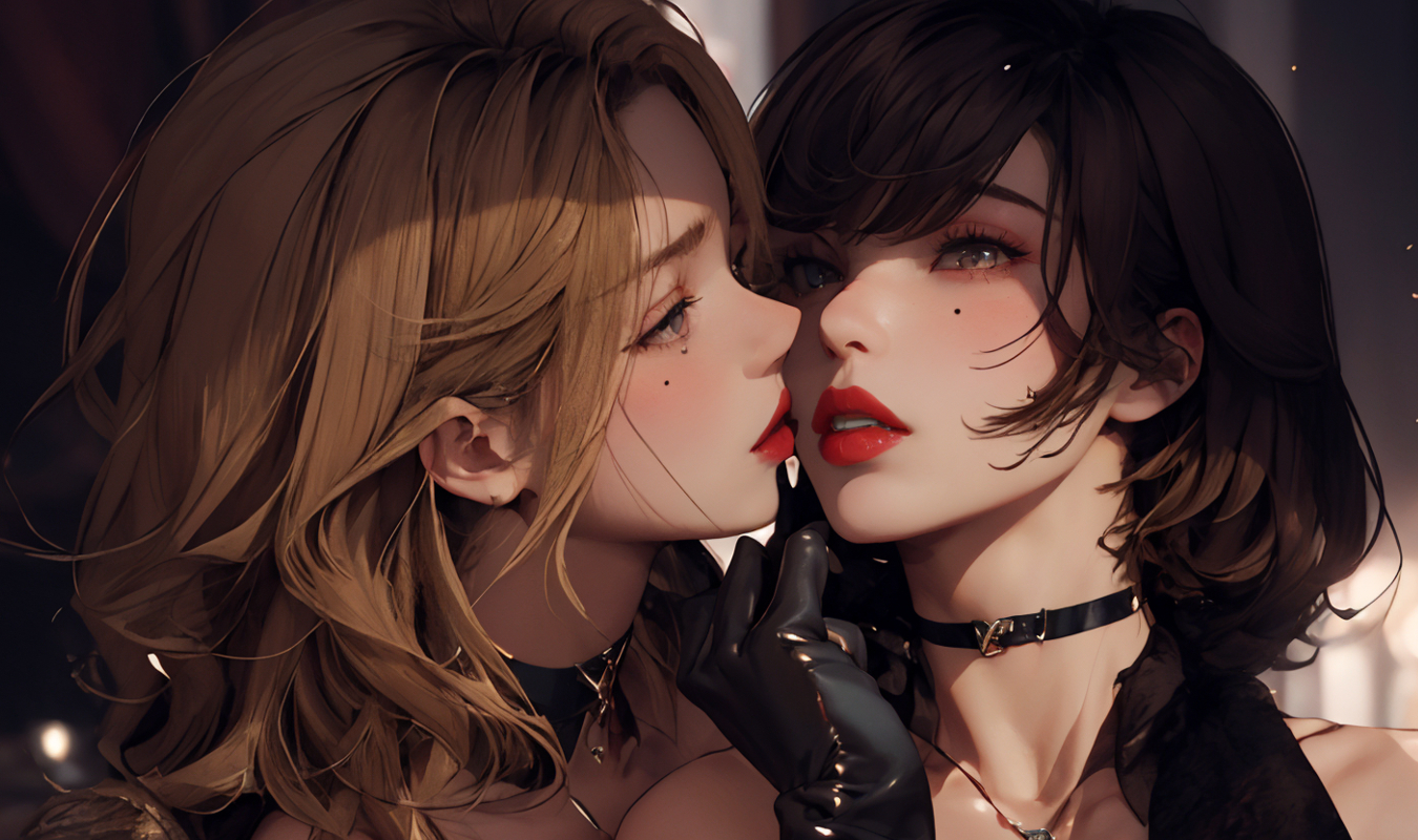 Au cœur des ténèbres