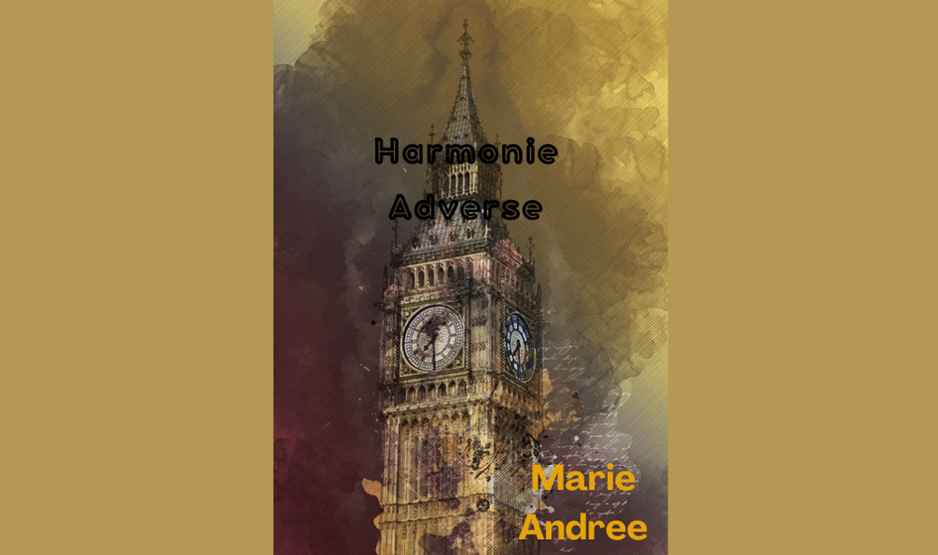 Harmonie Adverse