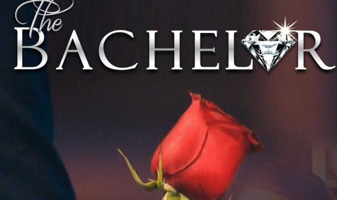 The Bachelor
