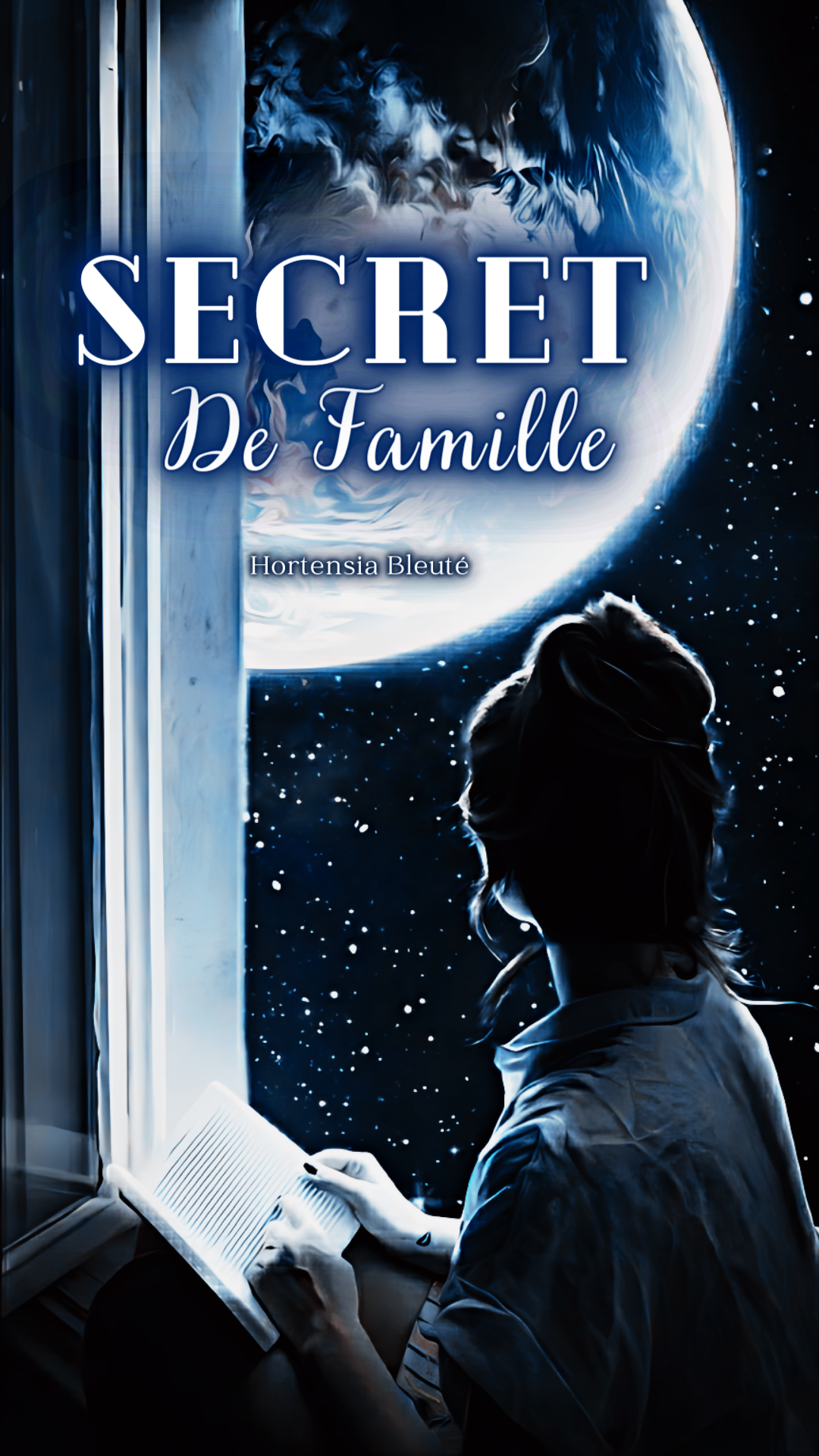 Secret de famille 