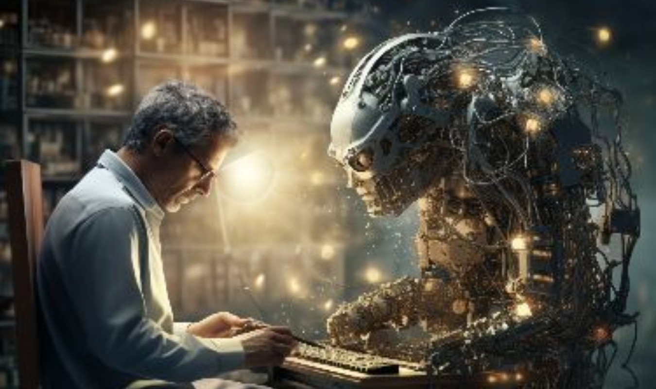 Seuls Leurs Yeux Pour Pleurer