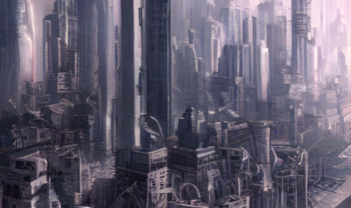 Eurasia : le jeu de la rédemption