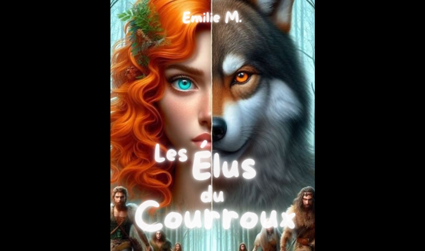 Les Élus du Courroux 