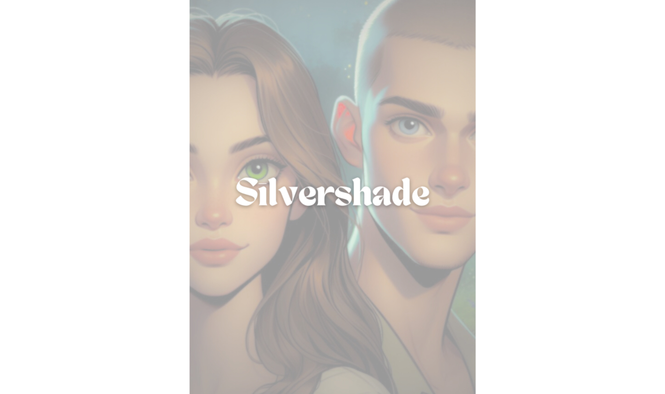 Silvershade