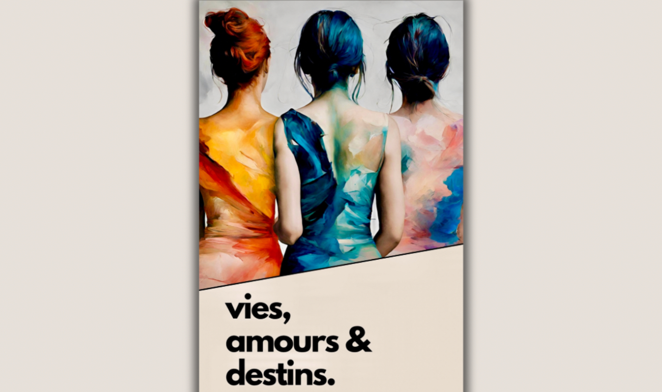 vies, amours et destins