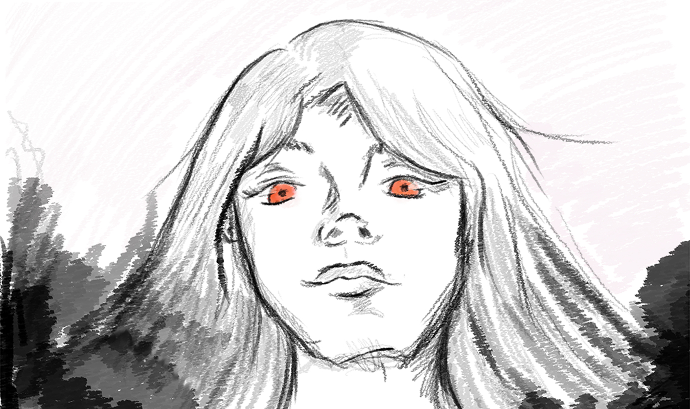 L'Empire d'Êlo -TOME 1 