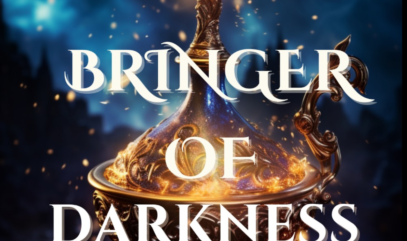Bringer of Darkness