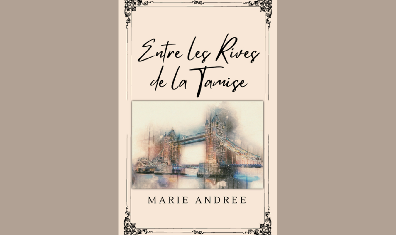 Entre les Rives de la Tamise