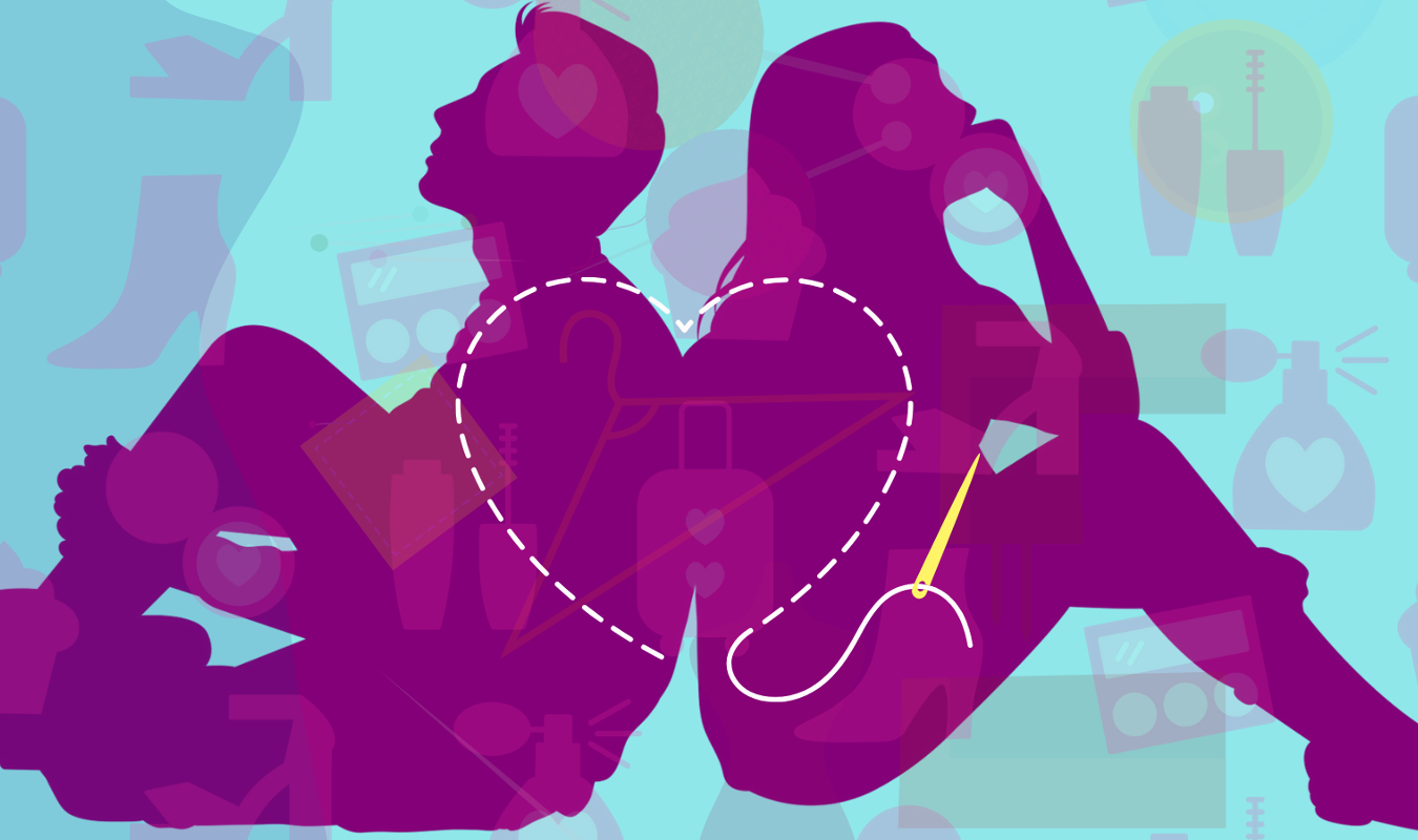 Jusqu'au bout du fil