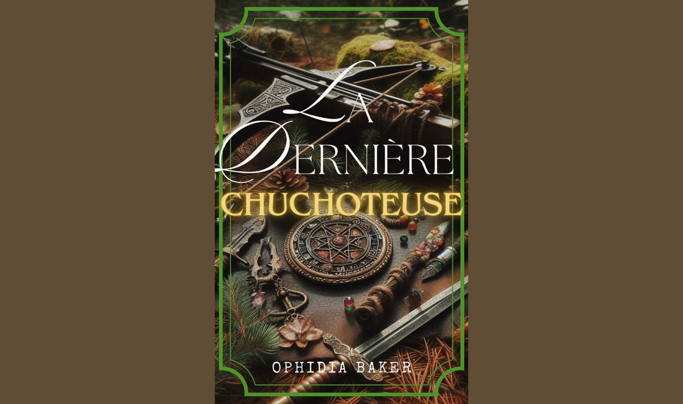 Le Murmure des Ombres 1 - L'amulette d'Amarkhand