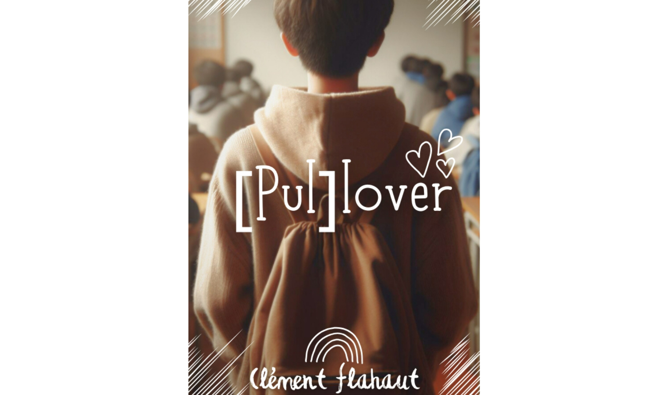 PUL[LOVER]