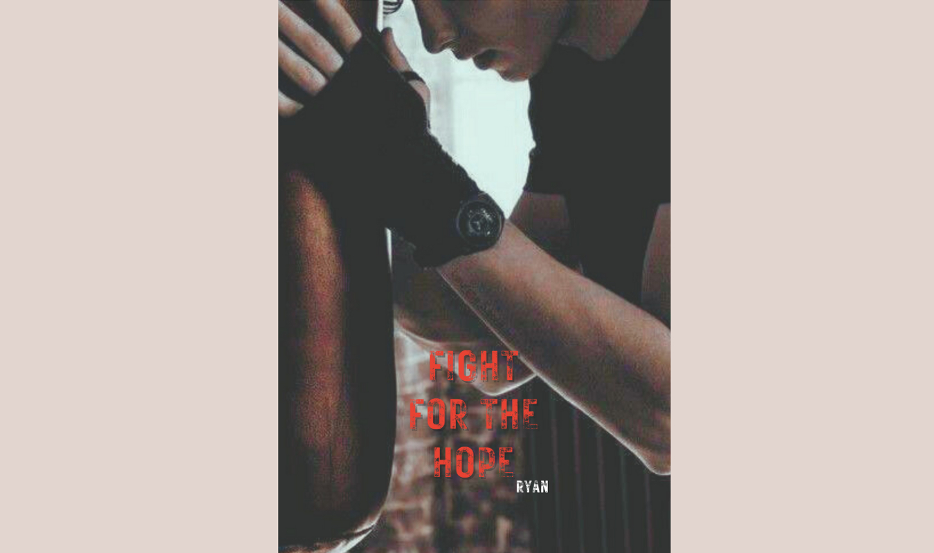 Fight For The Hope