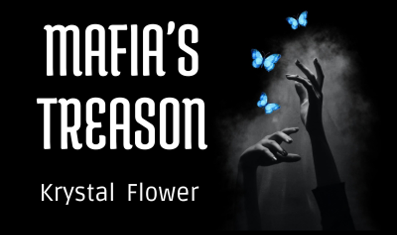 Mafia's Treason 