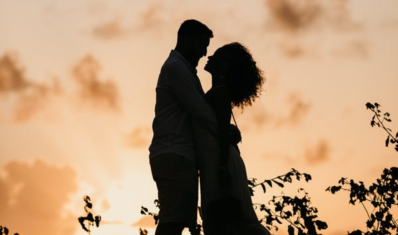 Il va falloir s'accrocher à nous !