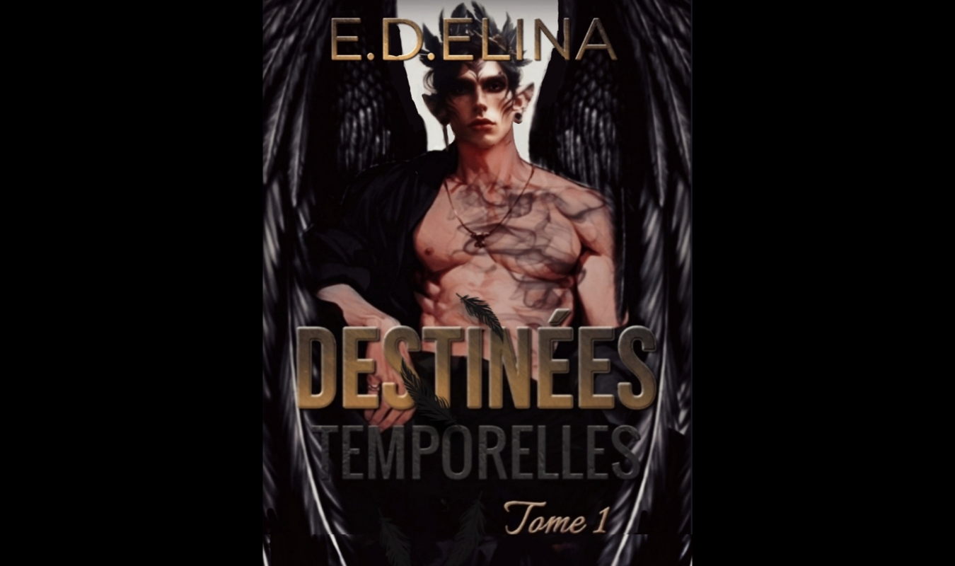 Destinées Temporelles