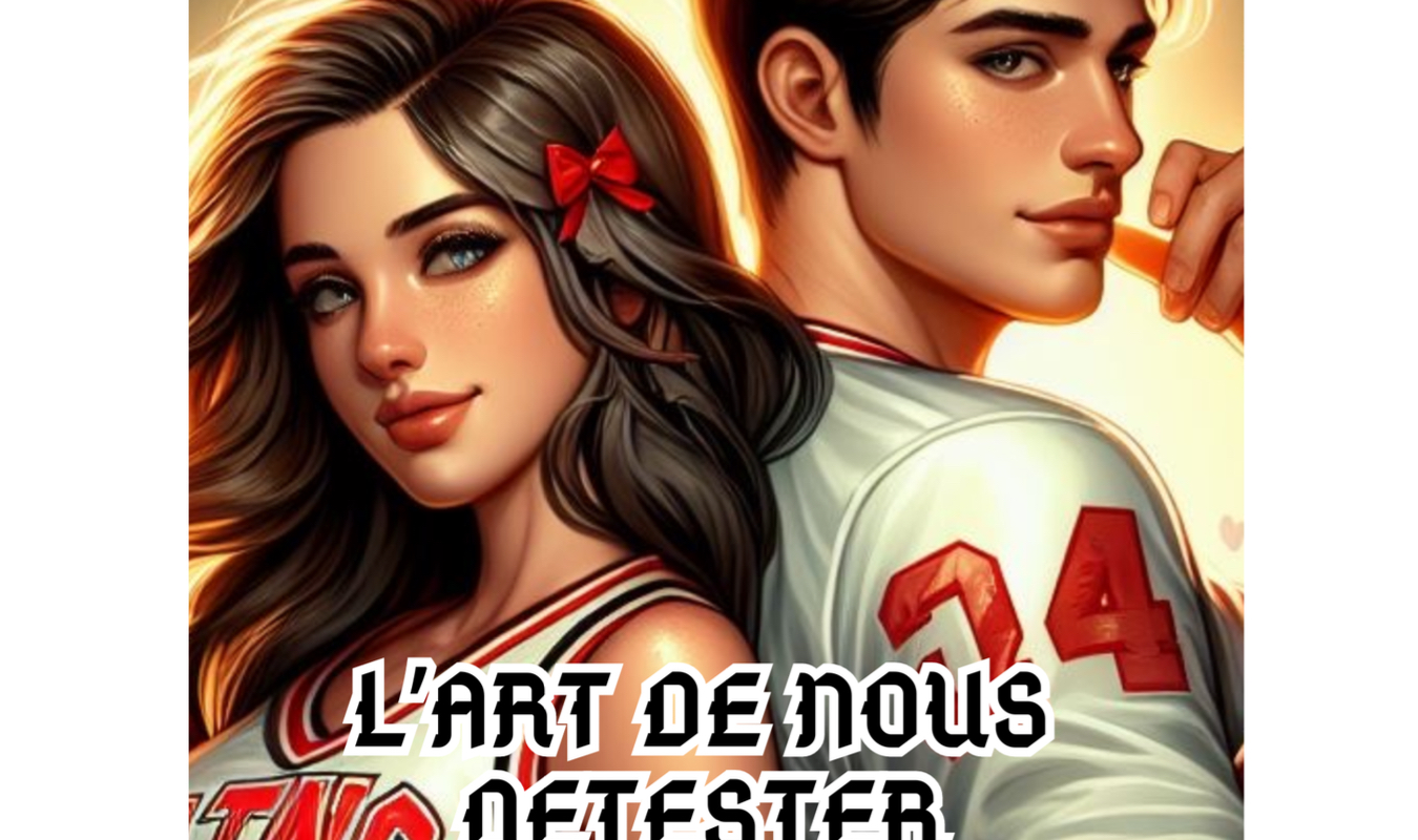 L'art de nous détester