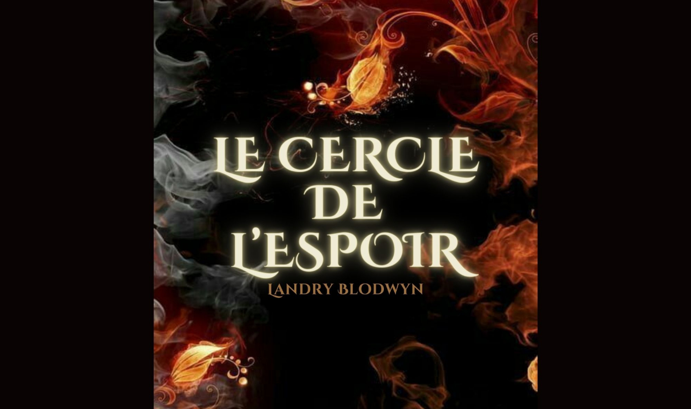 Le Cercle de l'Espoir
