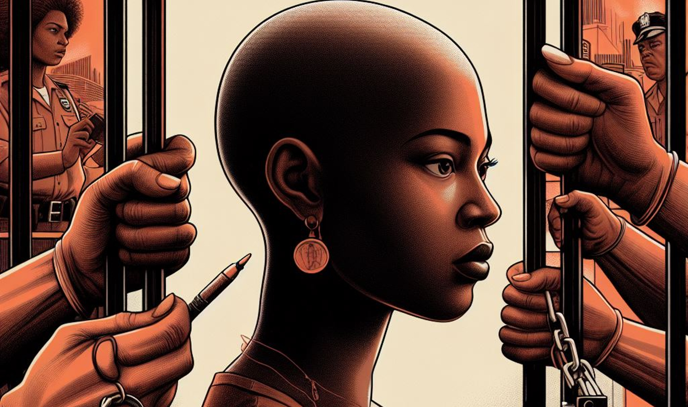 Les jours comptés d’A.J.