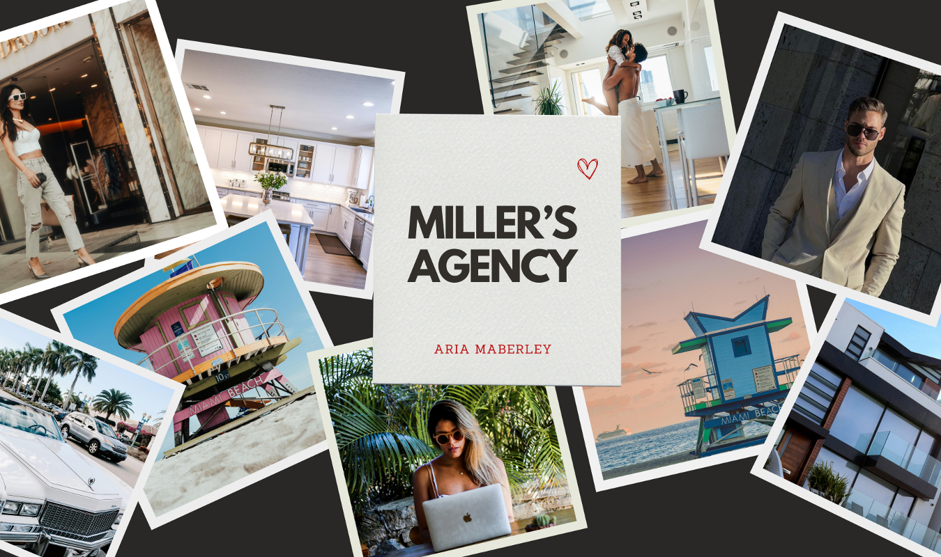 Miller's Agency