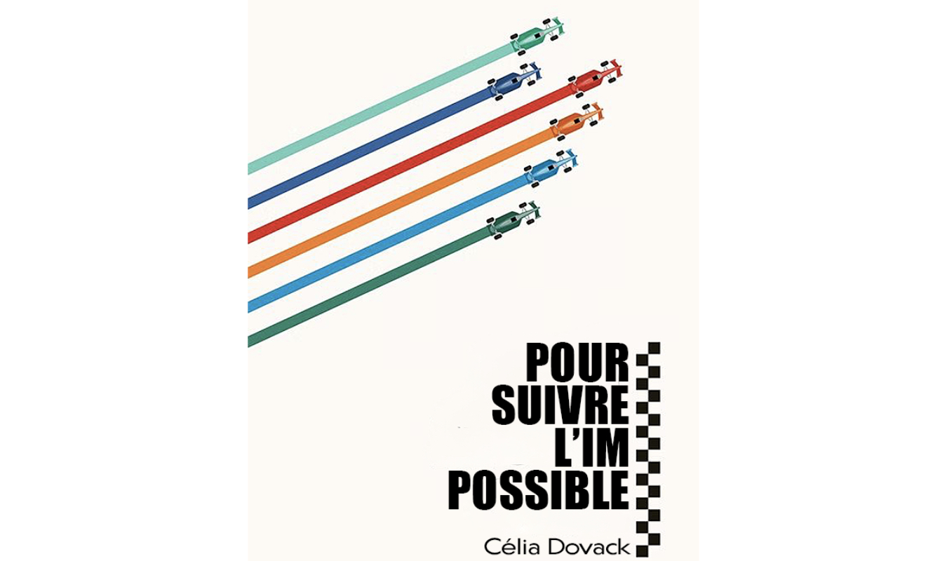 Poursuivre l'impossible