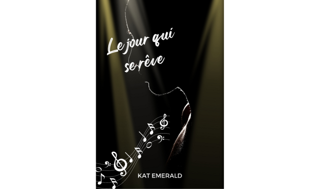 Le jour qui se rêve